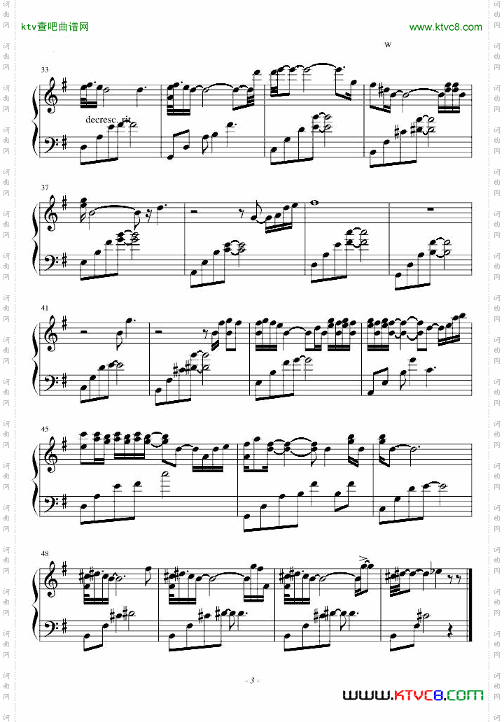 thanksgiving-演奏版-感恩节-georgewinston