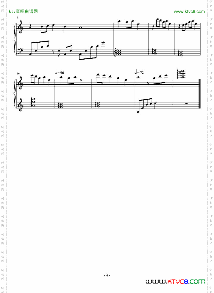 樱华月-DJMAX,Beatmania,O2Jam,VOS