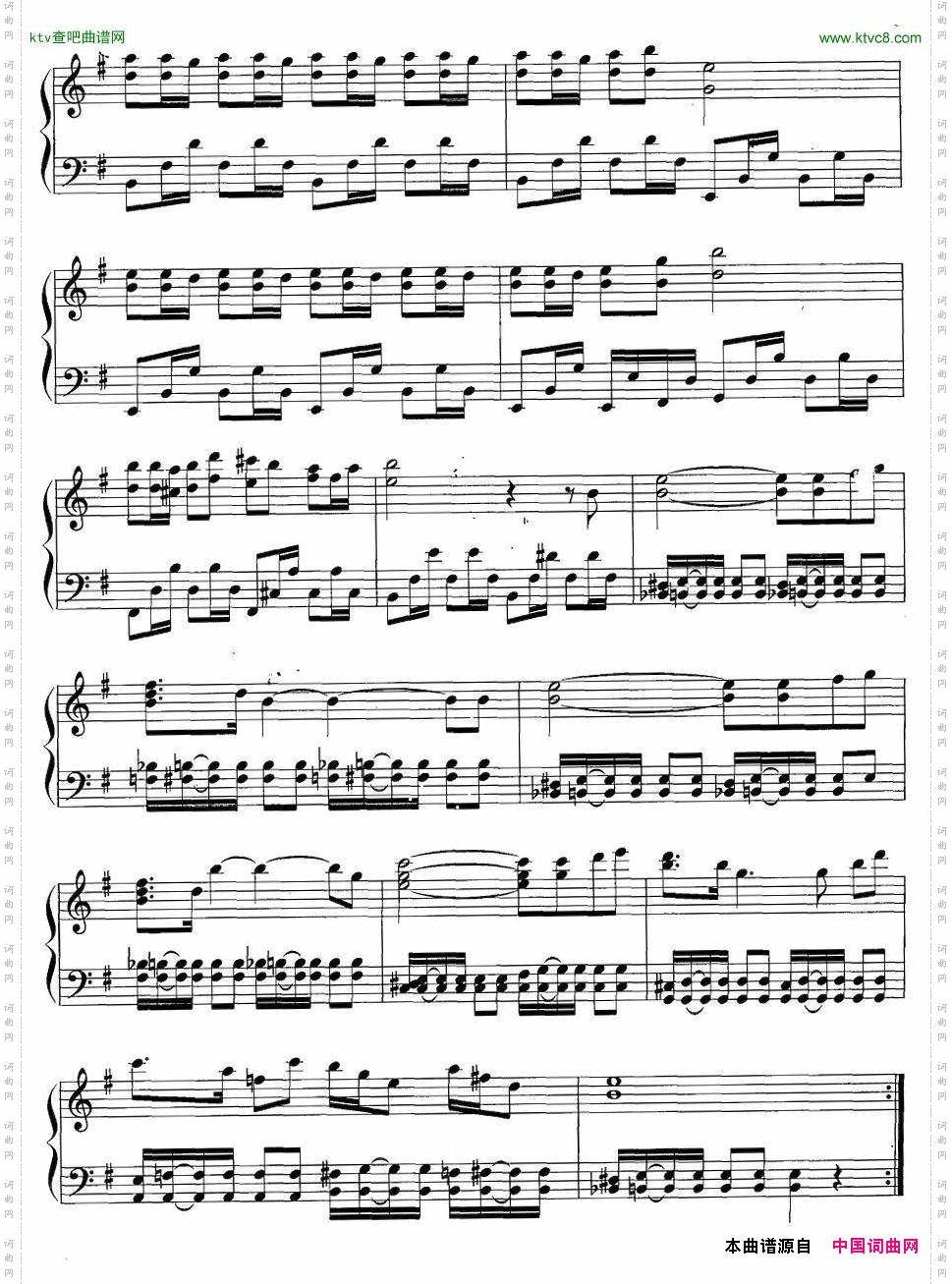 荒野大镖客FC游戏