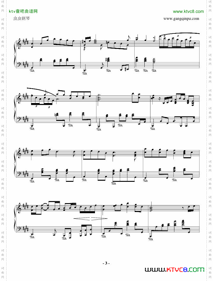 melodiesoflifeFinalFantasy