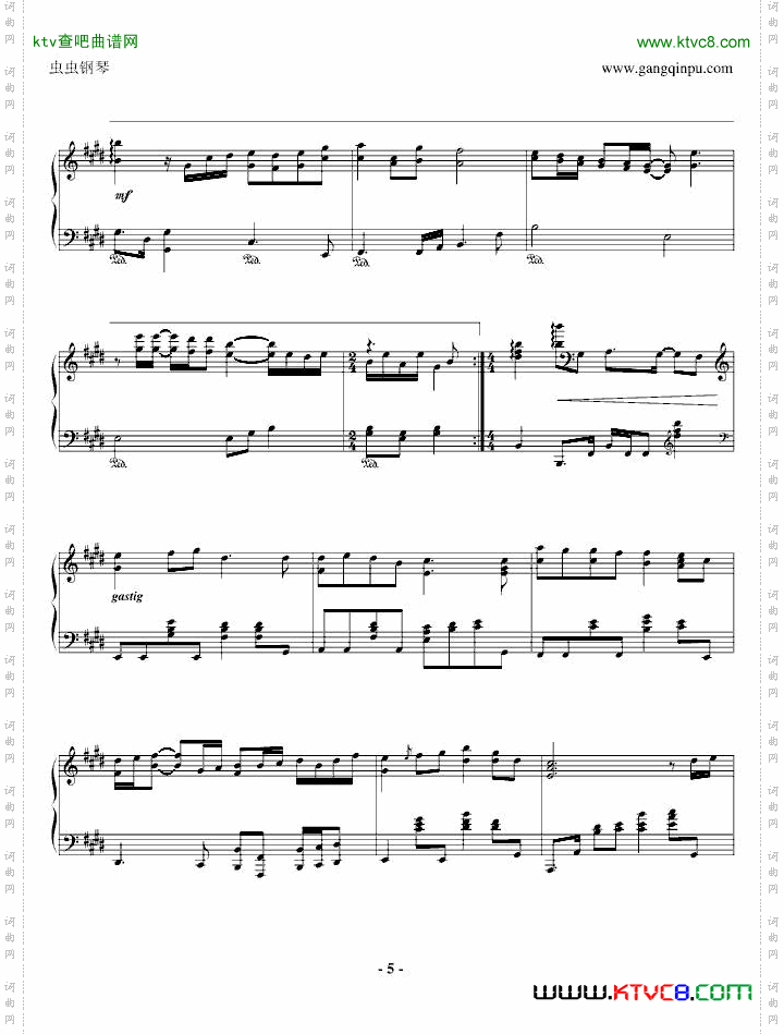 melodiesoflifeFinalFantasy