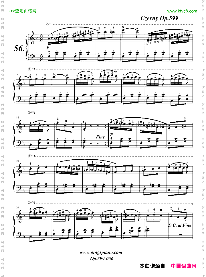 CzernyOp.599--56.