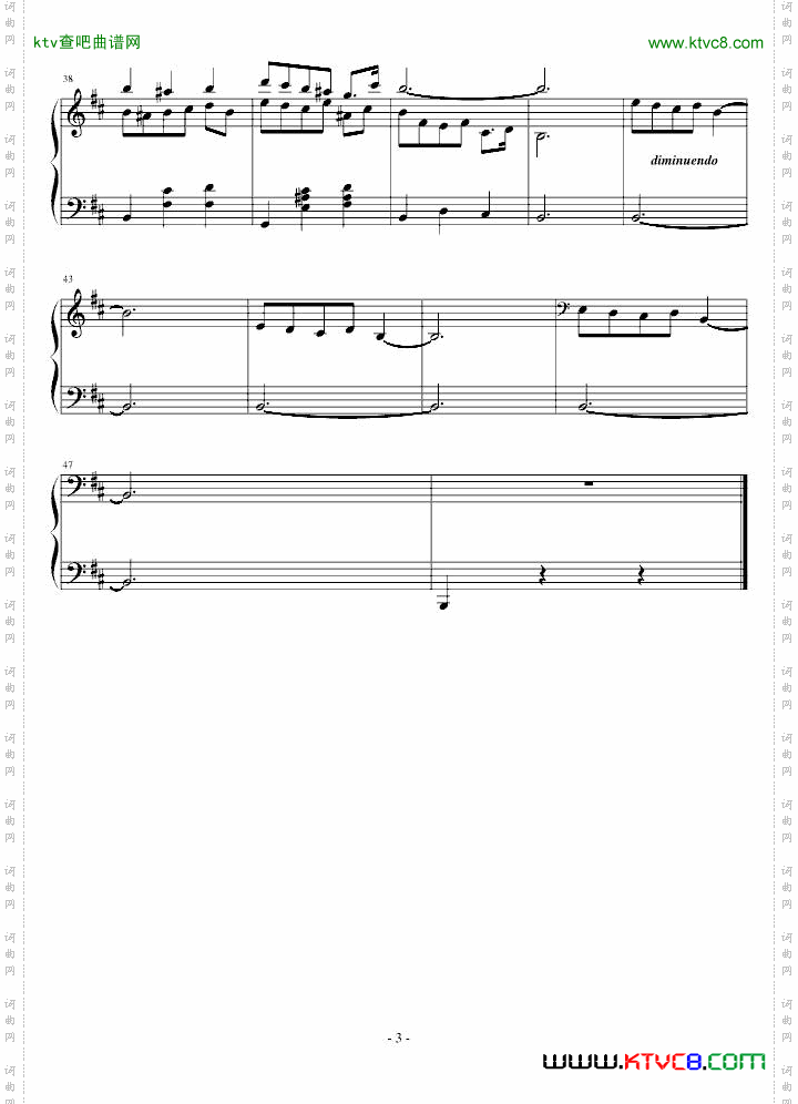 圆舞曲zw.2