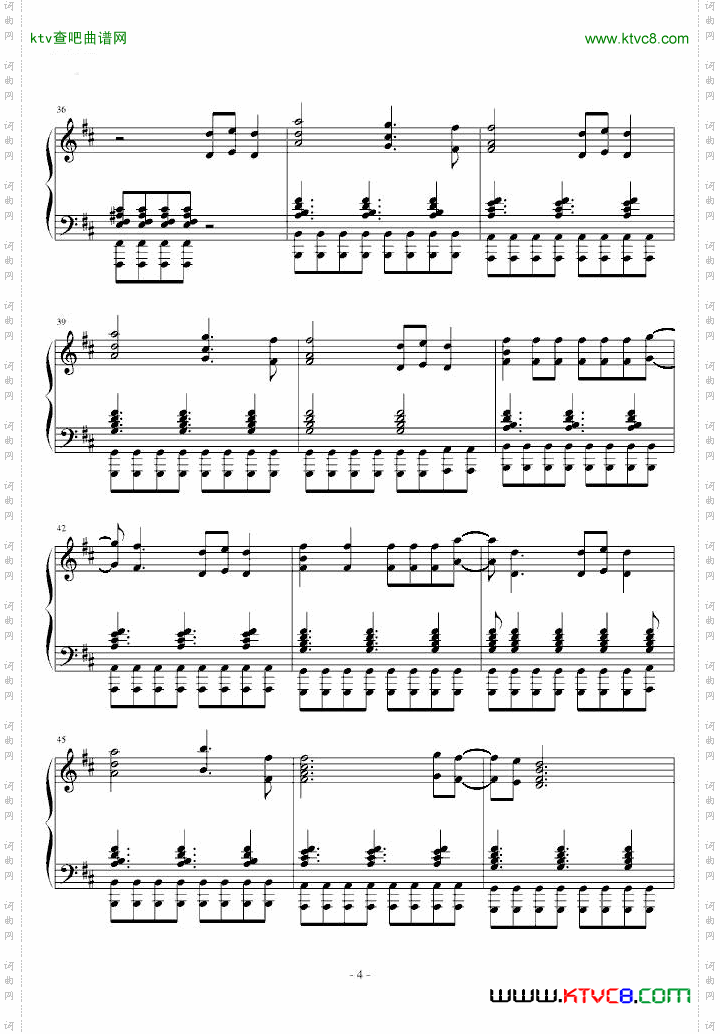 火影忍者疾风传最新主题曲diverop8