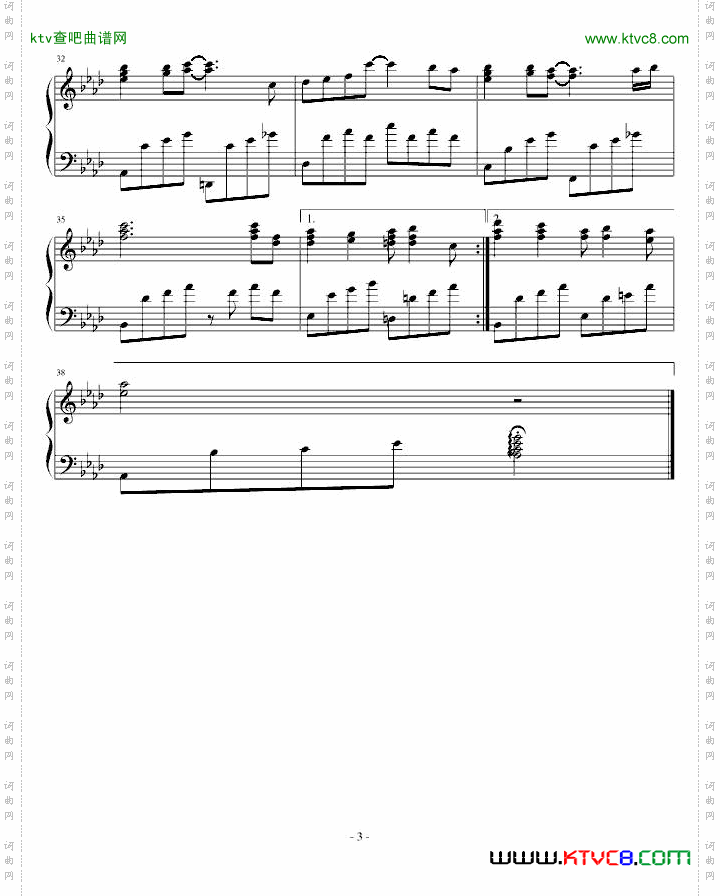 WHITEALBUM白色相簿