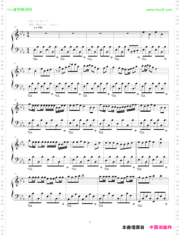 AliceinMusicland【Vocaloidallstar】