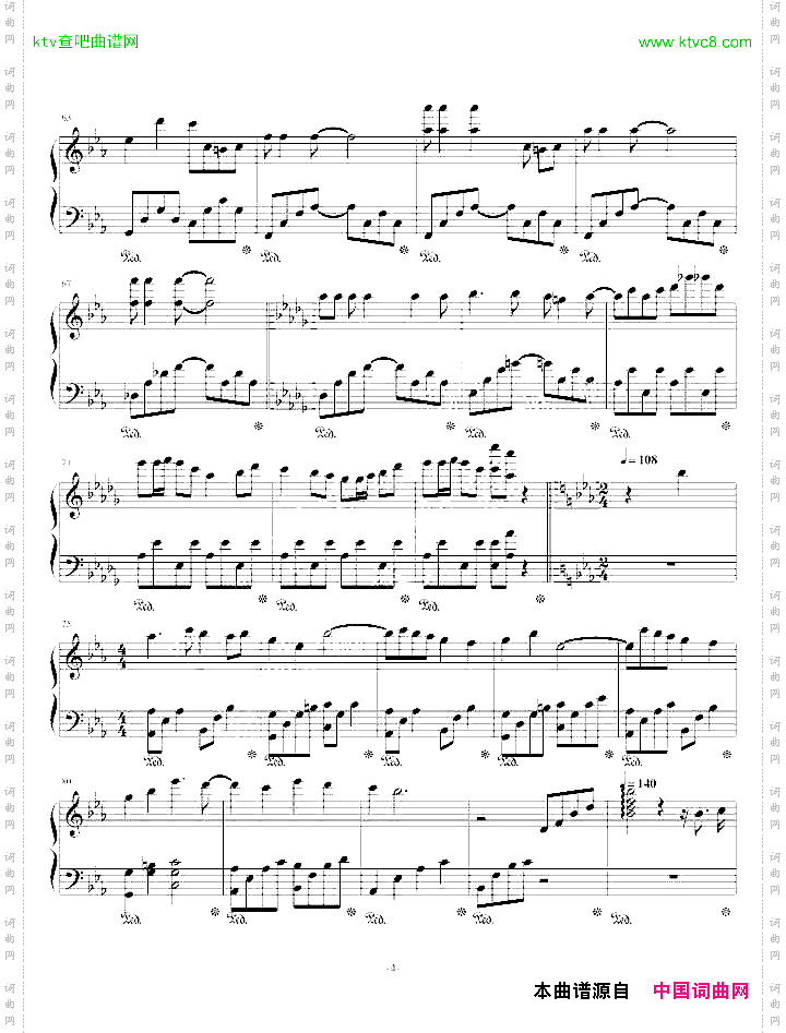 AliceinMusicland【Vocaloidallstar】