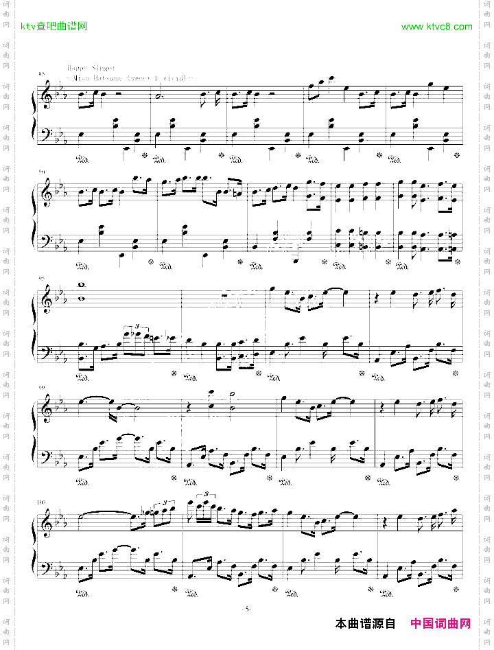 AliceinMusicland【Vocaloidallstar】
