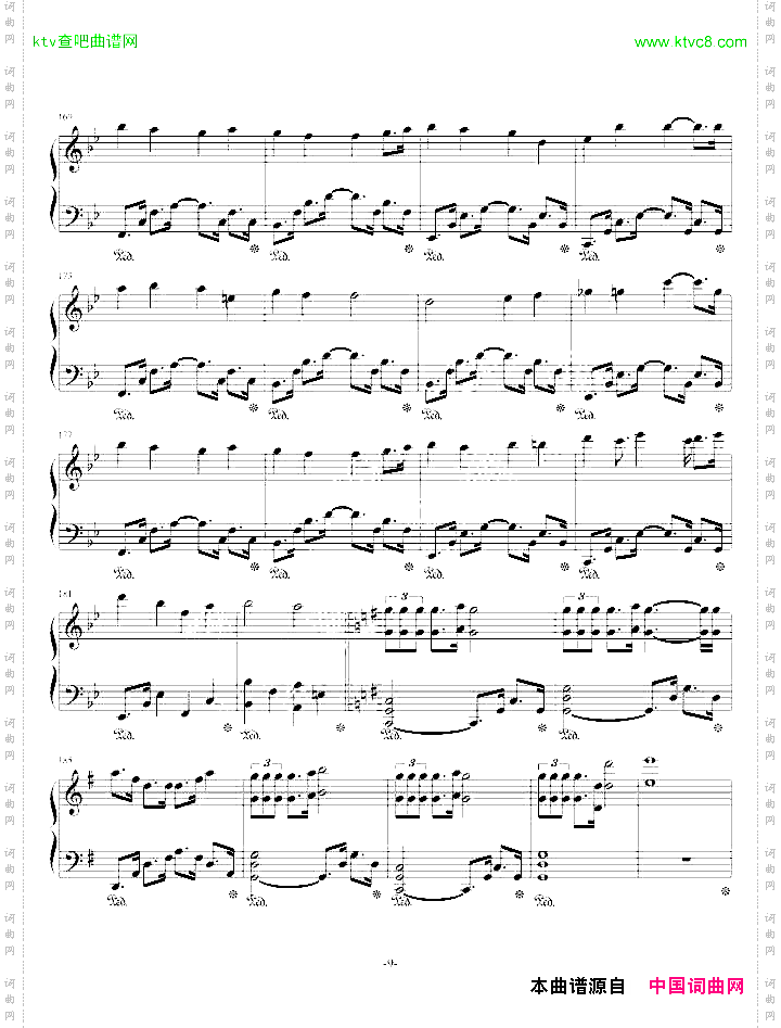 AliceinMusicland【Vocaloidallstar】