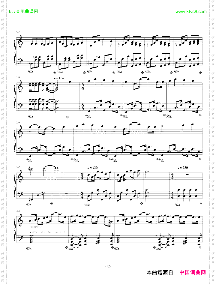 AliceinMusicland【Vocaloidallstar】
