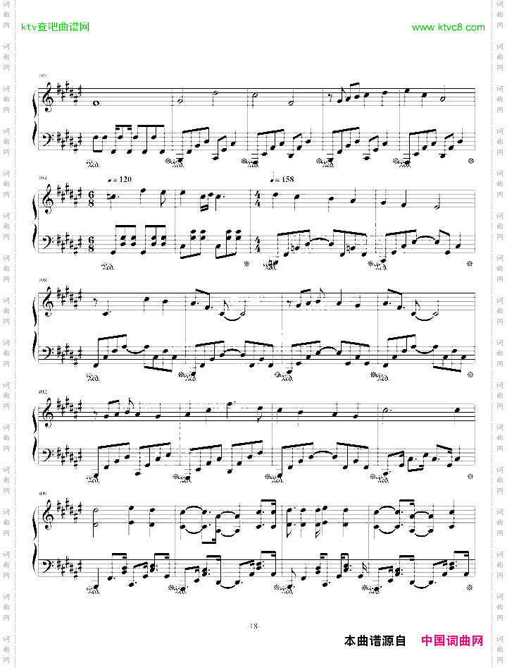 AliceinMusicland【Vocaloidallstar】