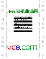 SmothCriminal谨记念MJ!!