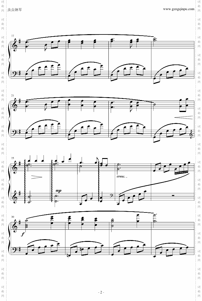 ToZanarkand完整版