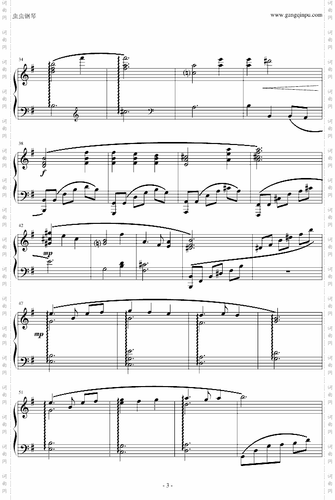 ToZanarkand完整版