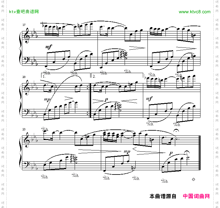 忧郁的时刻
