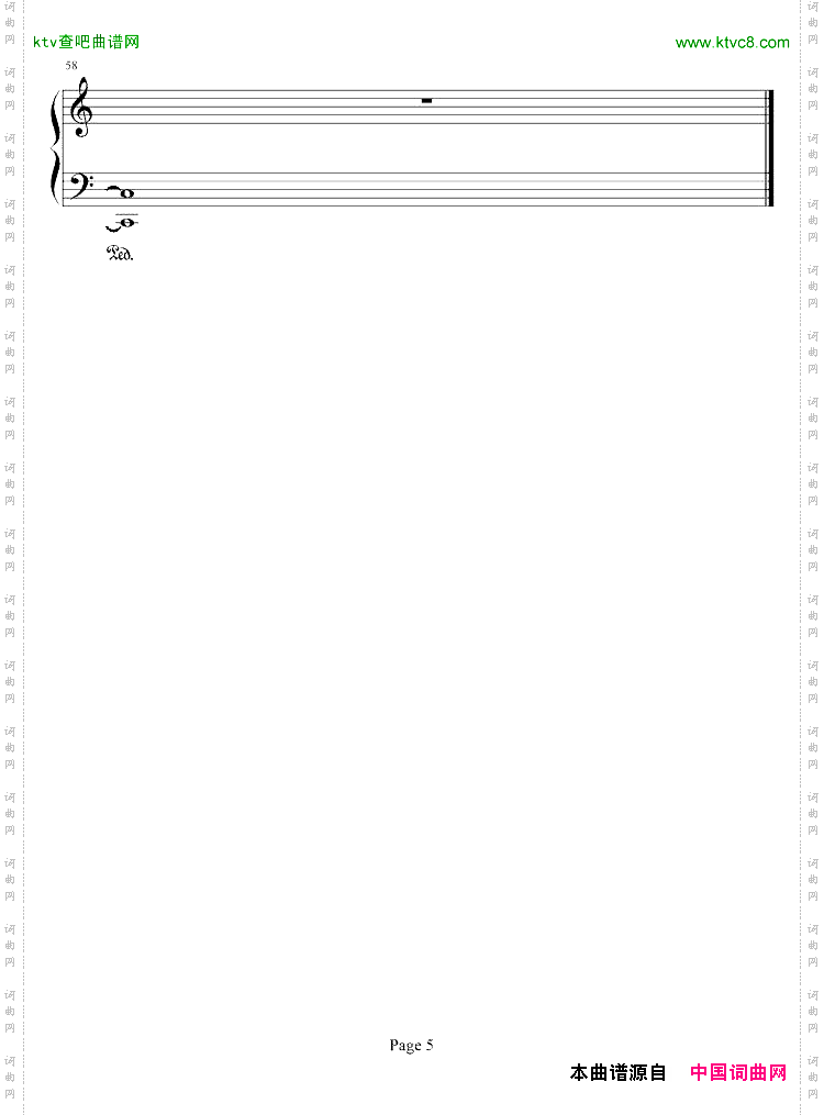 猴子圆舞曲