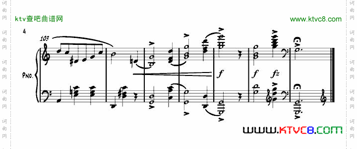 Waltz