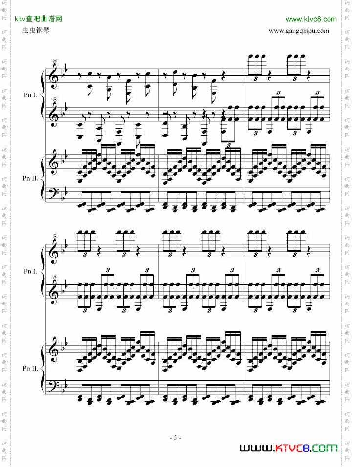 胡桃夹子中的中国舞曲
