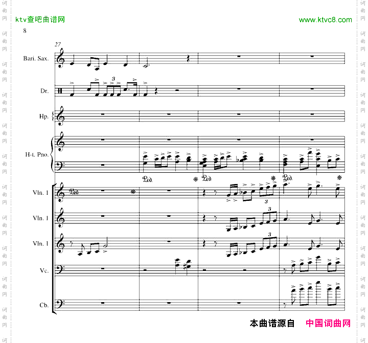 心雨_改进版