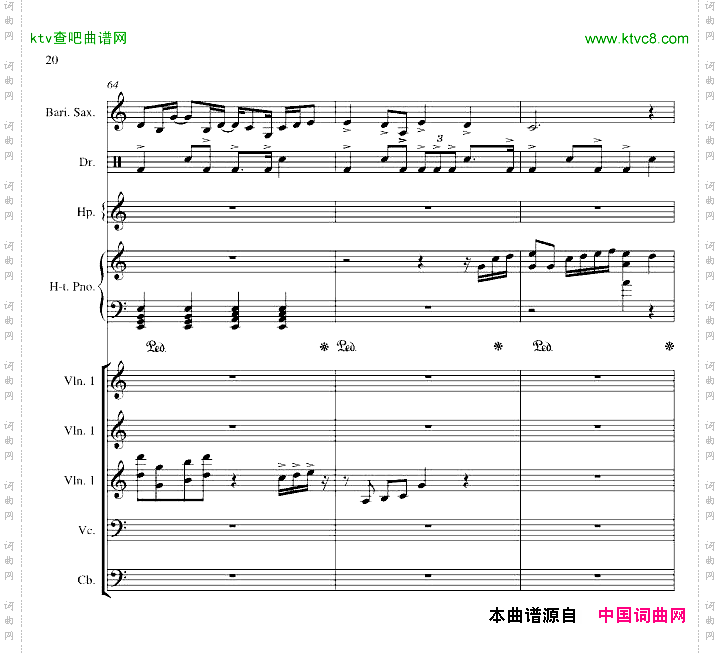 心雨_改进版