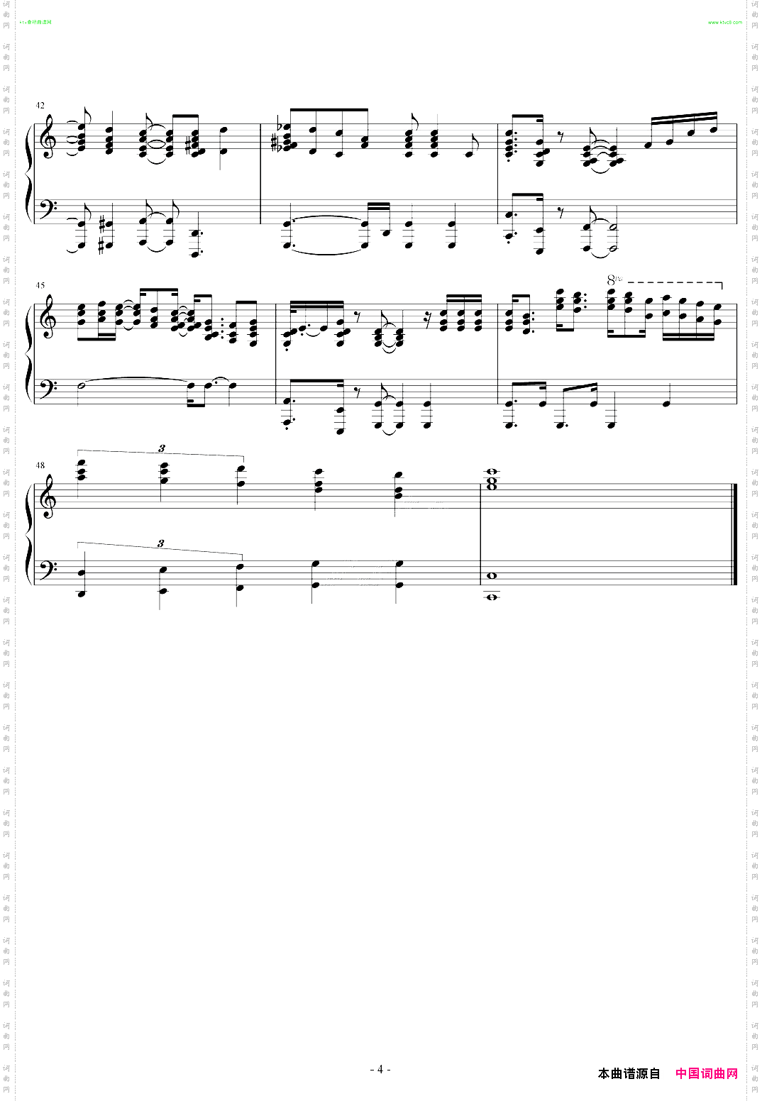 P105雅马哈电钢自带曲目P-105GrandPiano1Demo01