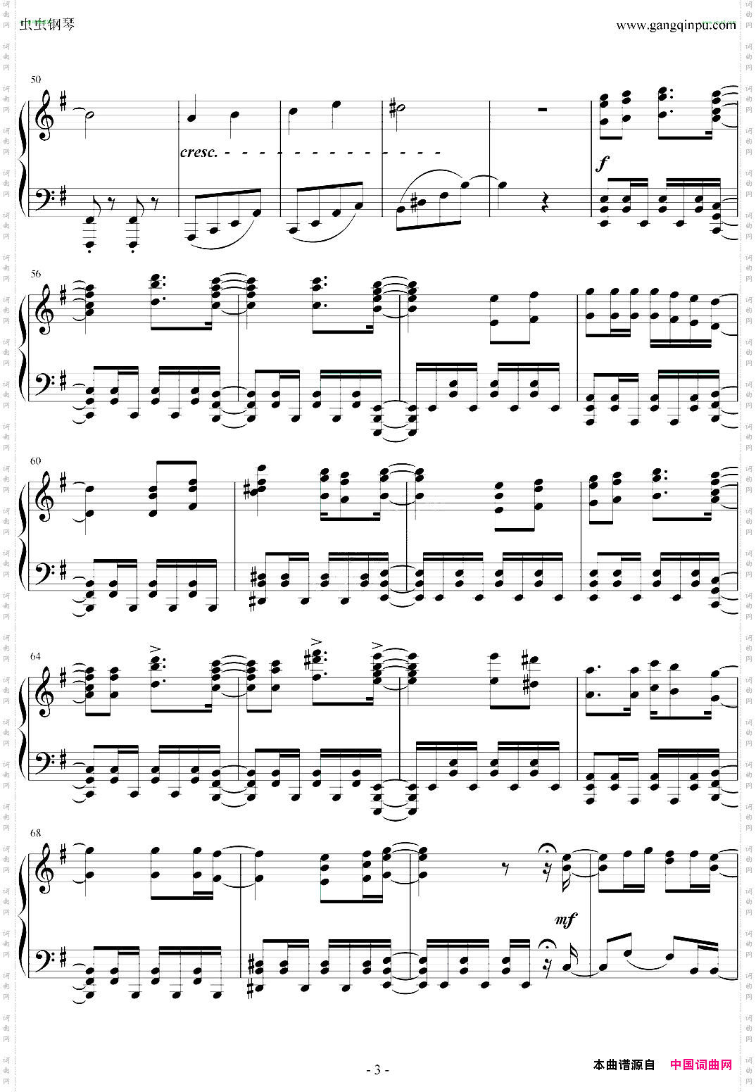 リンネpiano.ver