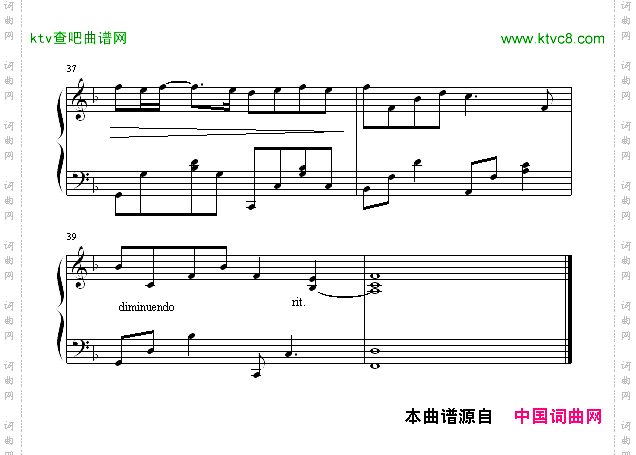 搁浅jay-→羙麗啲囘憶版