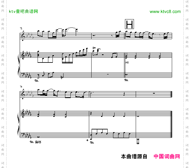枫-05895464版