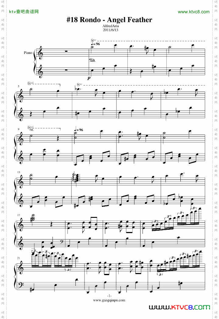 #18Rondo-AngelFeather