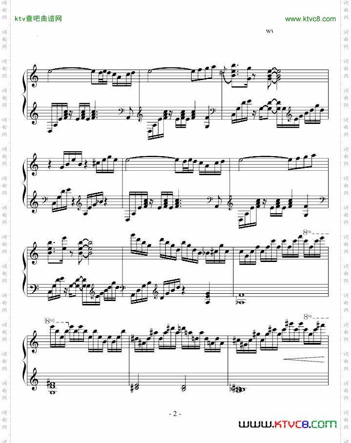 fsolo---松下奈绪