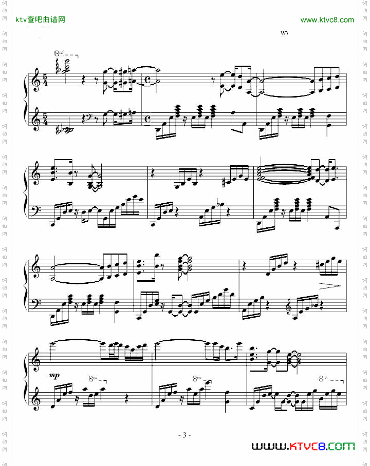 fsolo---松下奈绪