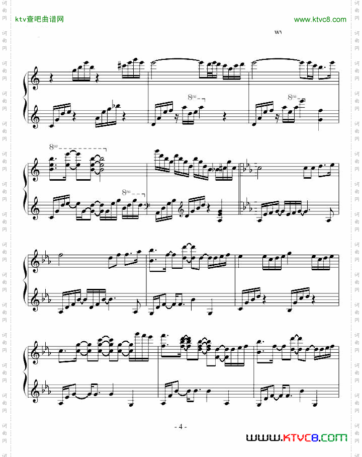 fsolo---松下奈绪