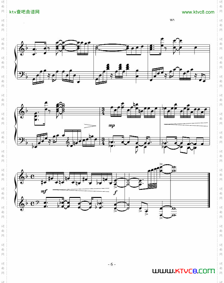 fsolo---松下奈绪