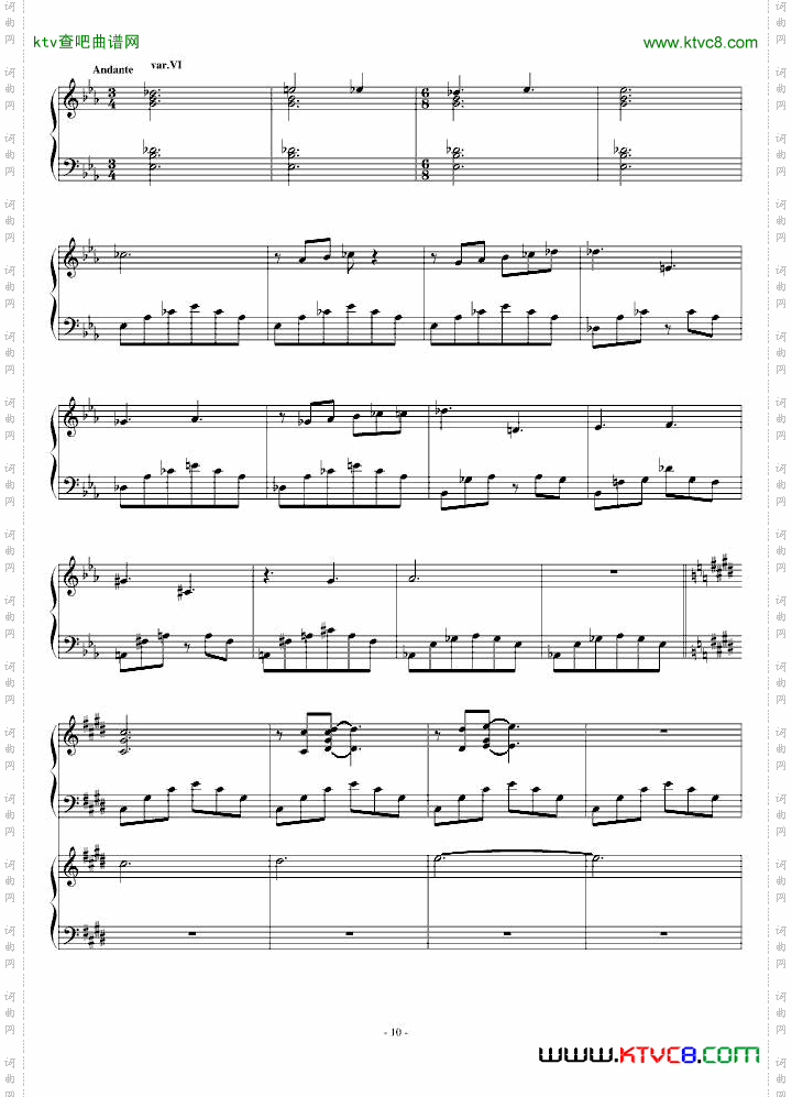 “乐侠”主题狂想曲