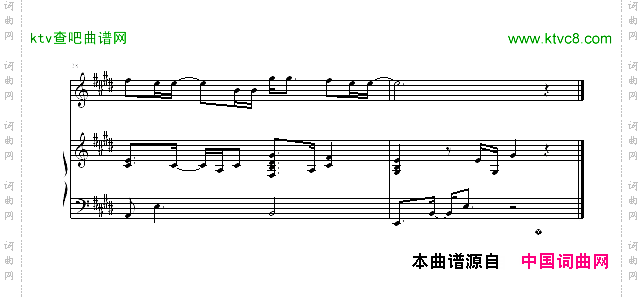 至少还有你-緋村剑心编配弹唱版