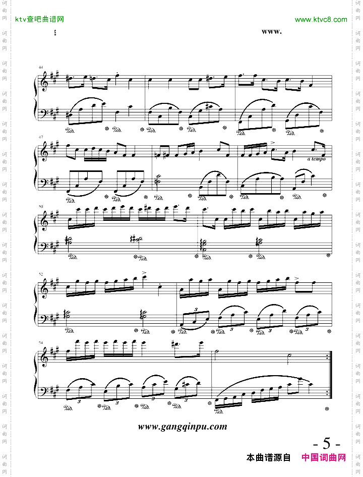 黄昏下的爱恋“爱”主题三部曲之三Op.1.1-3080226-0301