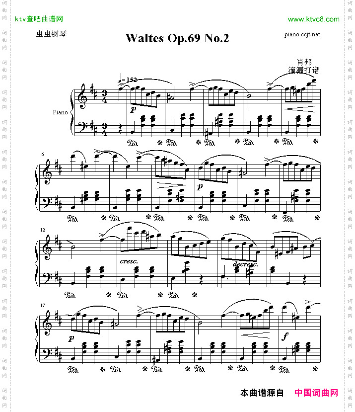 Waltes_69_2