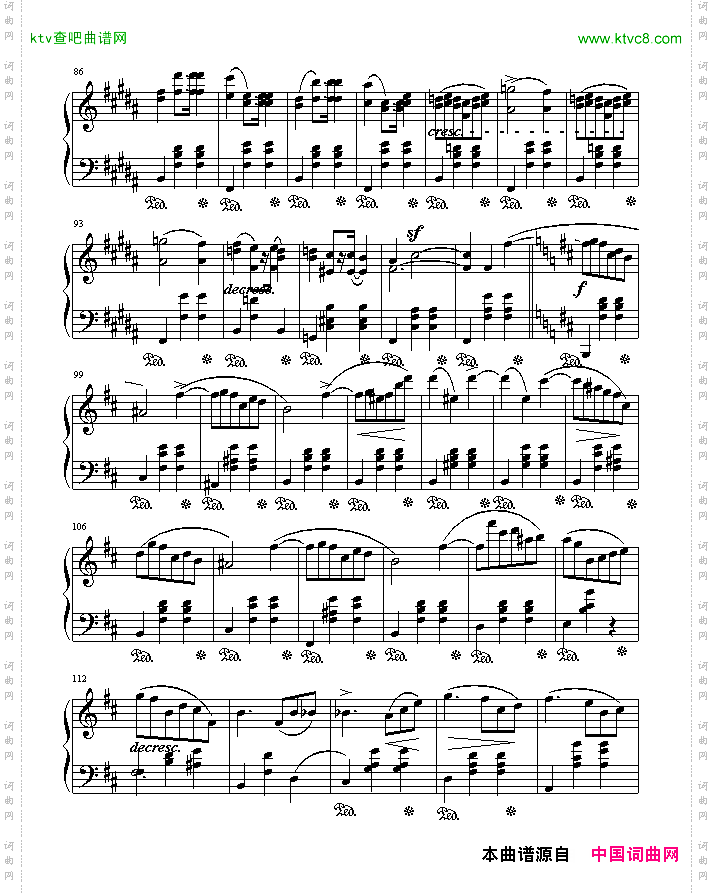 Waltes_69_2