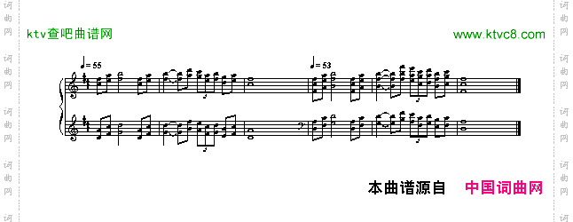 沙沙的晨雨