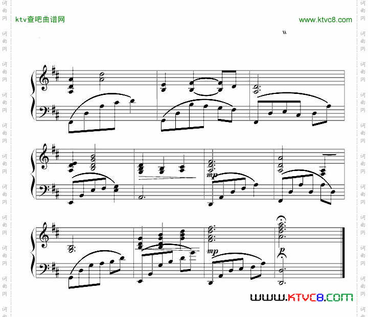 aripplesong脉动之音