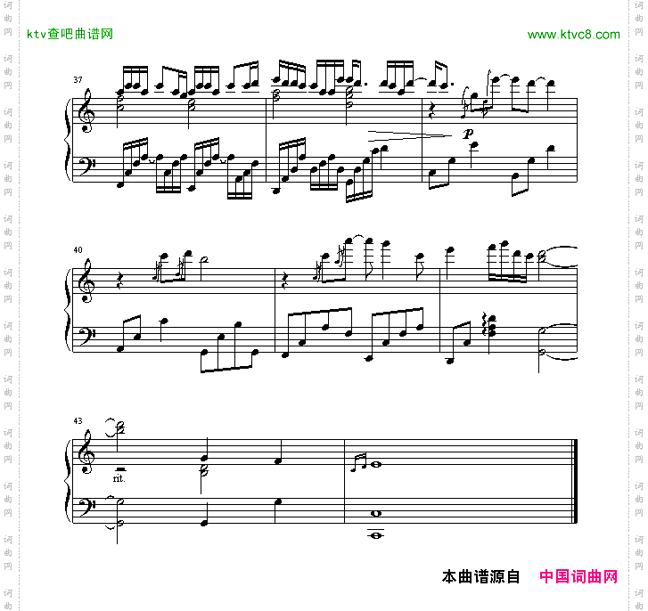 男人海洋