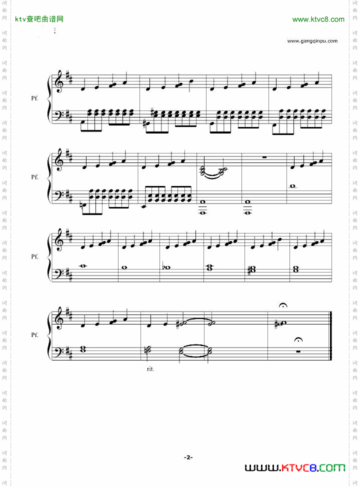 theCrisis-EnnioMorricone