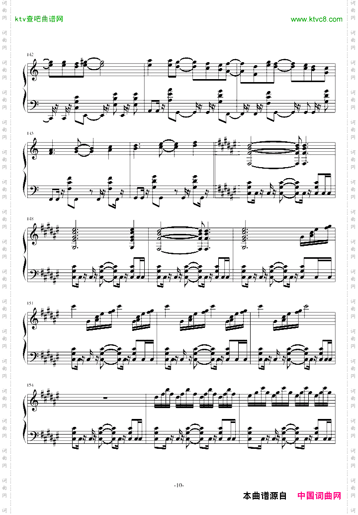 梦幻模拟战-Langrisser4Ending