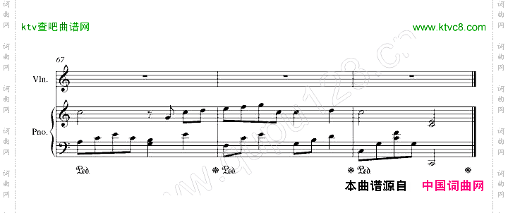 蒲公英的约定-改进版