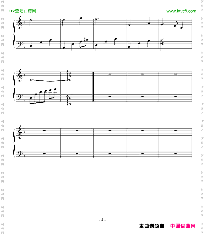 灰色空间-简易版
