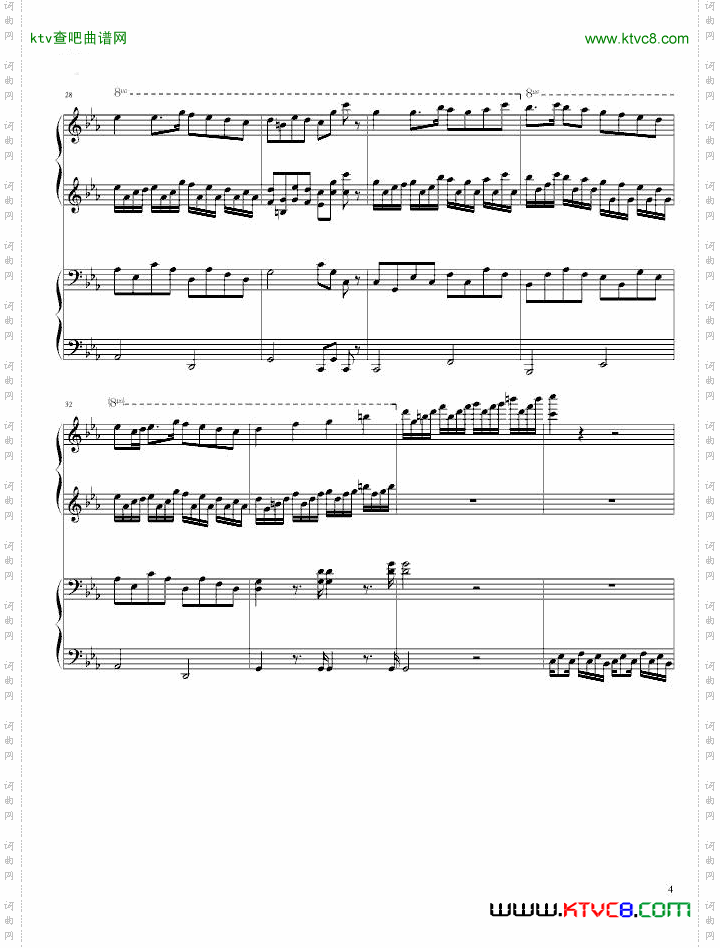 CroatianRhapsody