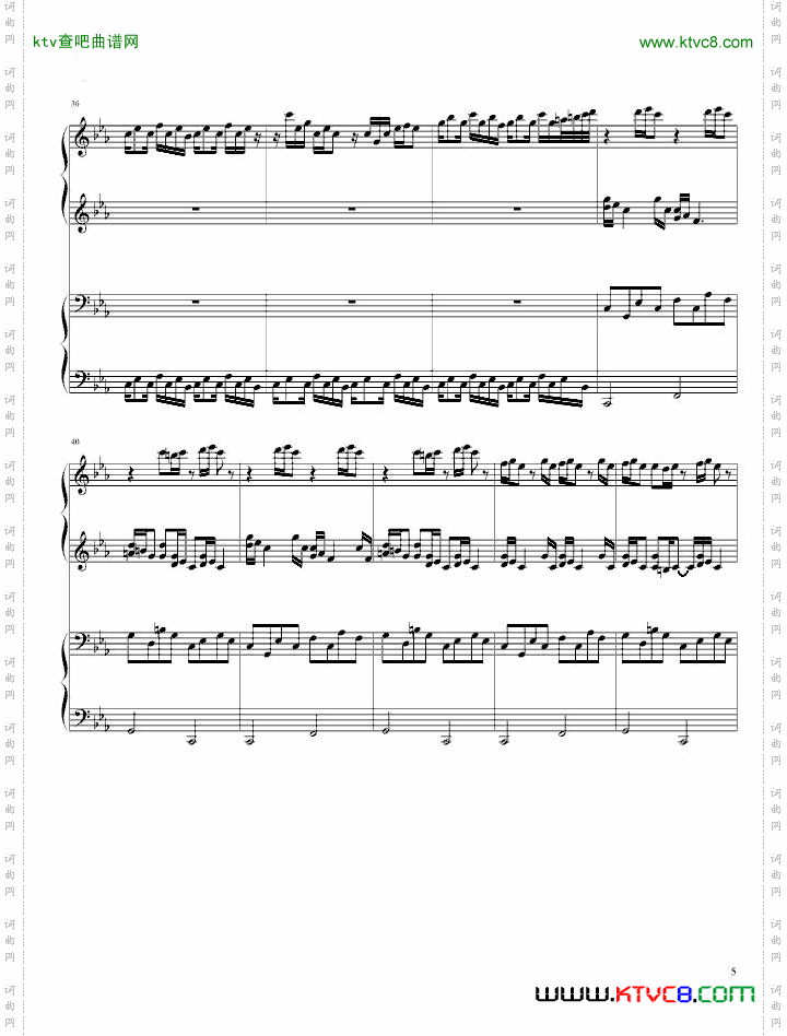 CroatianRhapsody