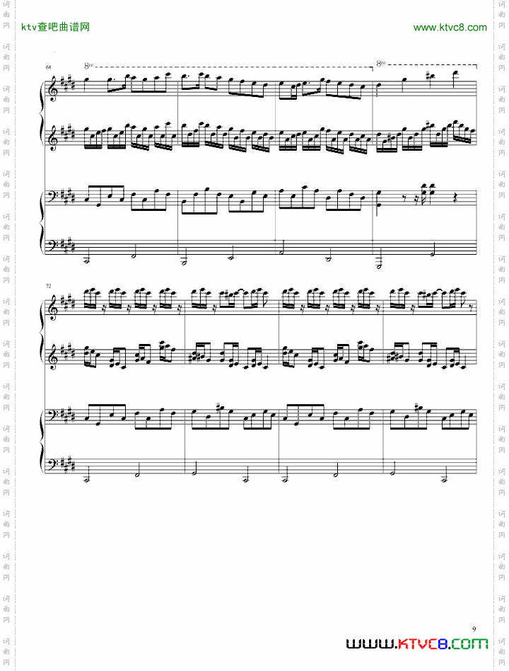 CroatianRhapsody