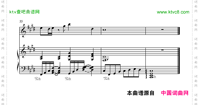 口袋的天空