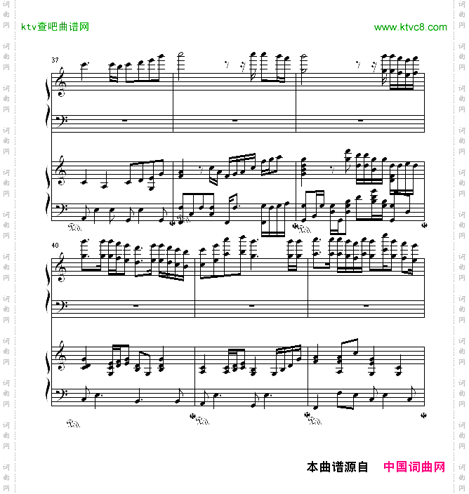 他约我去迪士尼